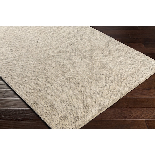 Helen HLE-2302 Handmade Area Rug